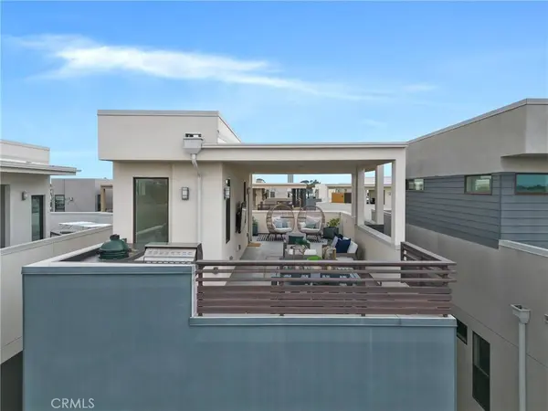 631 Cardiff Reef, Costa Mesa, CA 92627