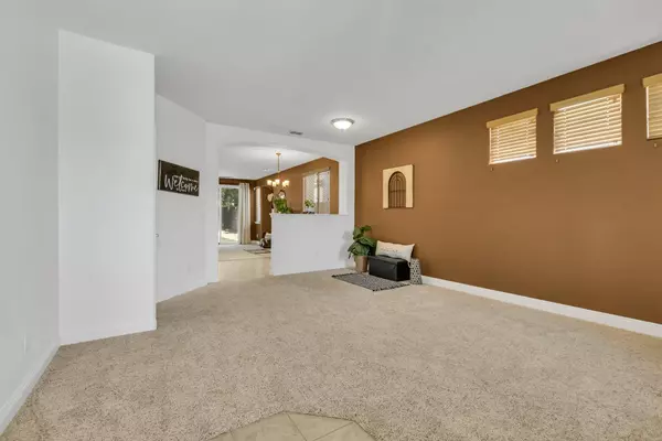 11839 Herodian DR, Rancho Cordova, CA 95742