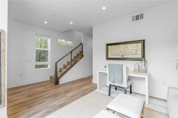 631 Cardiff Reef, Costa Mesa, CA 92627