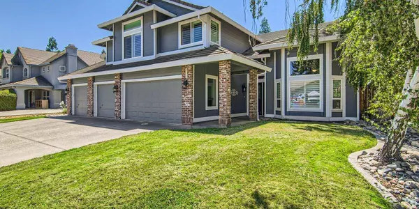 9208 Bella Vista PL, Elk Grove, CA 95624