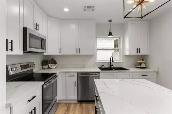 558 WEST B ST, Norco, LA 70079