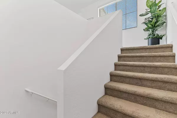 3900 E BASELINE Road #139, Phoenix, AZ 85042