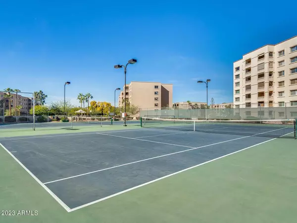 7920 E CAMELBACK Road #612, Scottsdale, AZ 85251