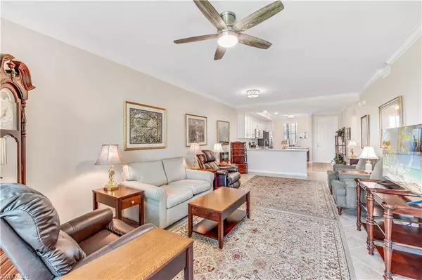 43040 Greenway BLVD #515, Punta Gorda, FL 33982