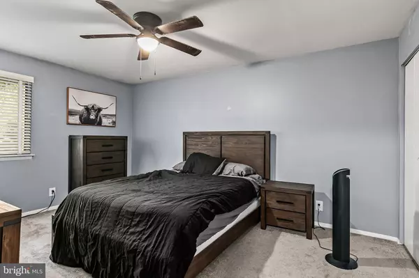 115 E KINGS HWY ##176, Maple Shade, NJ 08052