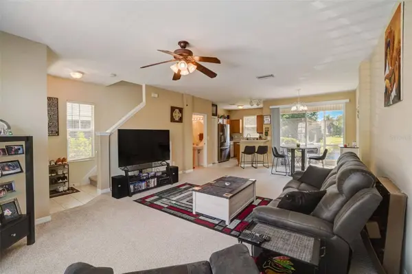 12351 COUNTRY WHITE CIR, Tampa, FL 33635