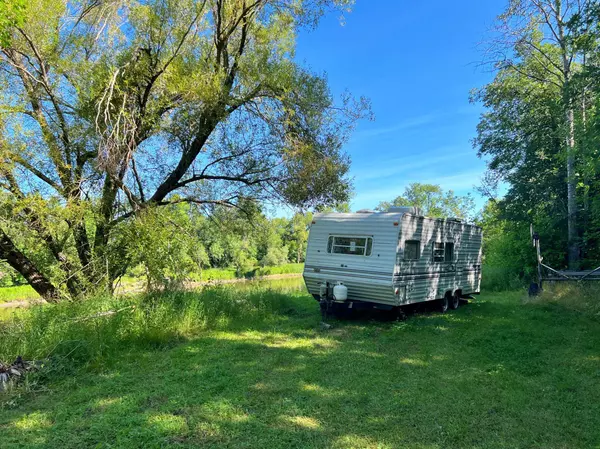 36158 437th LN, Aitkin, MN 56431