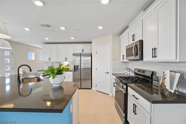 4908 Chidlaw Avenue #3, Las Vegas, NV 89115