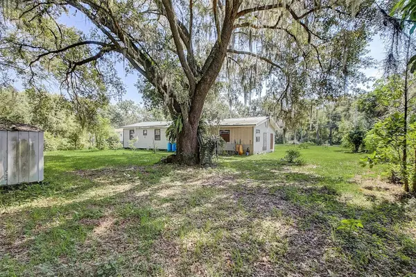 3607 PIERCE HARWELL LOOP, Plant City, FL 33565