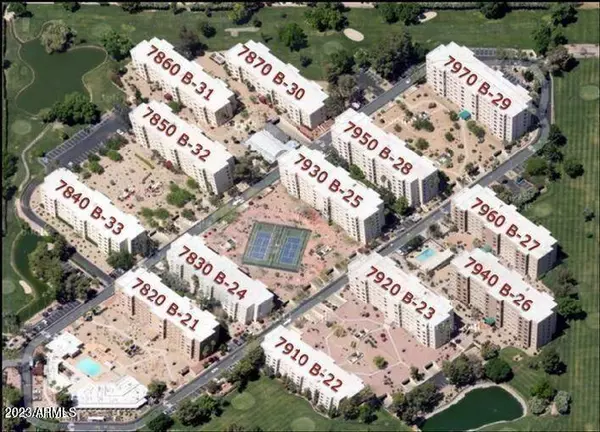 7920 E CAMELBACK Road #612, Scottsdale, AZ 85251