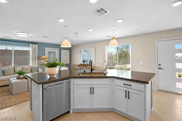 4908 Chidlaw Avenue #3, Las Vegas, NV 89115