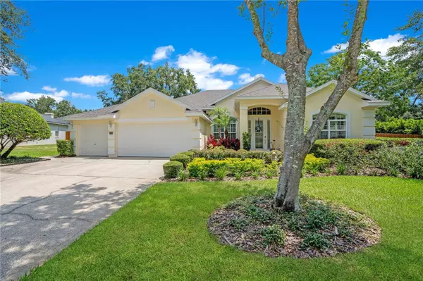 1333 BRANCH HILL CT, Apopka, FL 32712