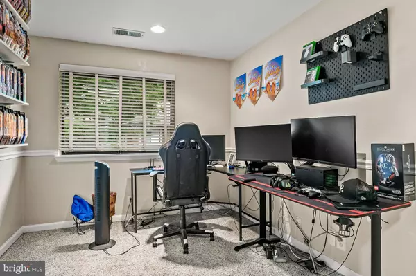 115 E KINGS HWY ##176, Maple Shade, NJ 08052