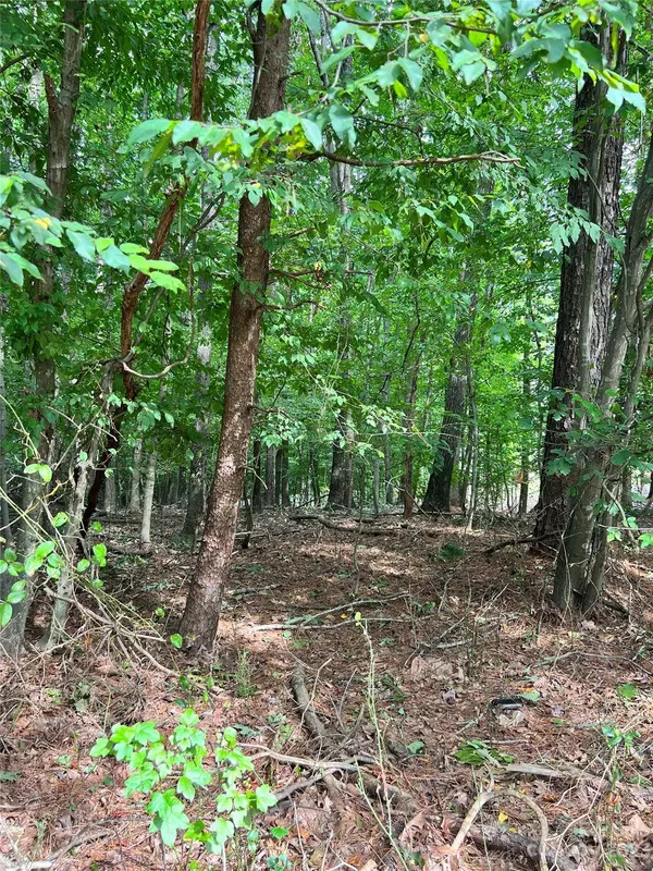 1109 Fern Hill RD, Mooresville, NC 28117