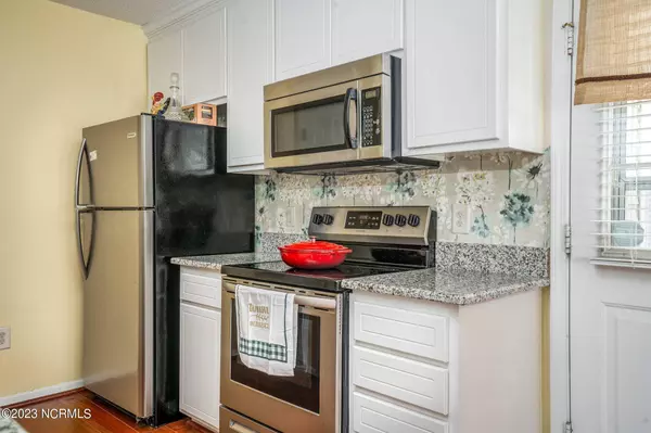 4620 Lily Walk, Rocky Mount, NC 27804