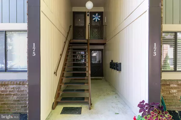 115 E KINGS HWY ##176, Maple Shade, NJ 08052