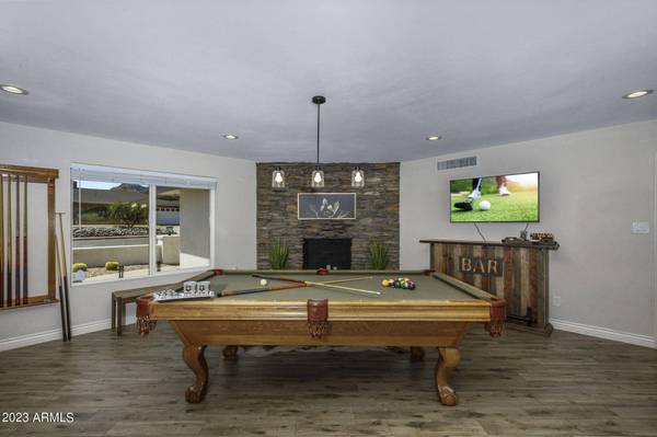 3020 E MISSION Lane, Phoenix, AZ 85028