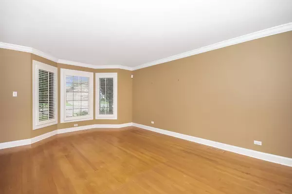 11110 Dover CT, Orland Park, IL 60467