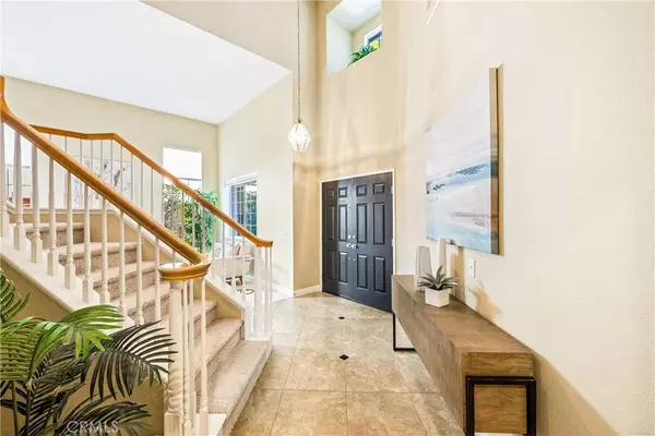 29428 Via Espada, Murrieta, CA 92563