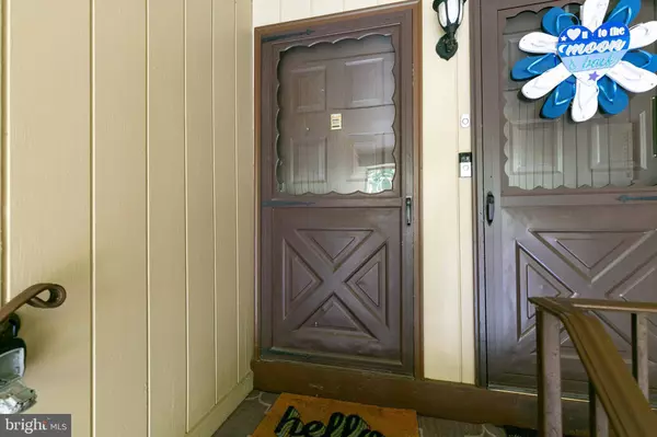 115 E KINGS HWY ##176, Maple Shade, NJ 08052