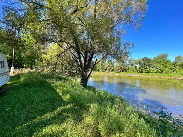 36158 437th LN, Aitkin, MN 56431