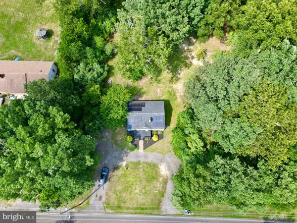 2427 WINSLOW RD, Williamstown, NJ 08094