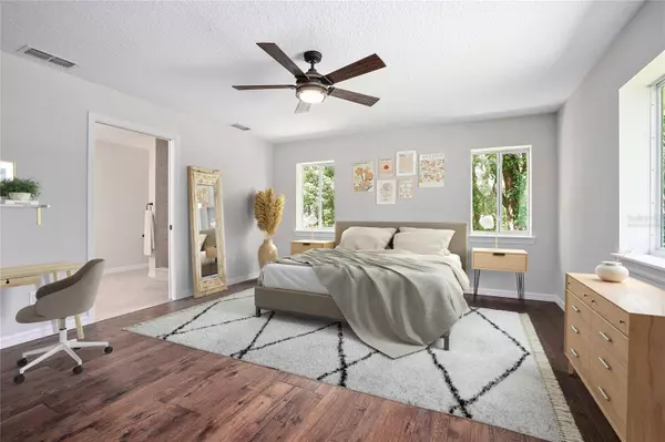 531 LAKEVIEW AVE, Orange City, FL 32763