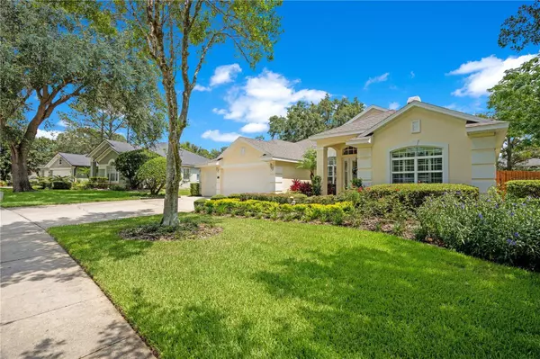 1333 BRANCH HILL CT, Apopka, FL 32712