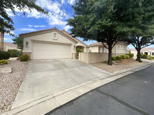 4313 S Windsong Way, St George, UT 84790