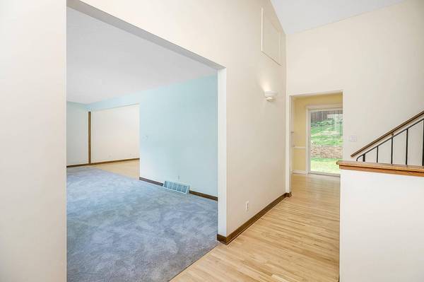 606 20th AVE SW, Rochester, MN 55902