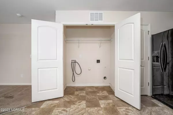 2017 Trinity Drive, Nashville, NC 27856