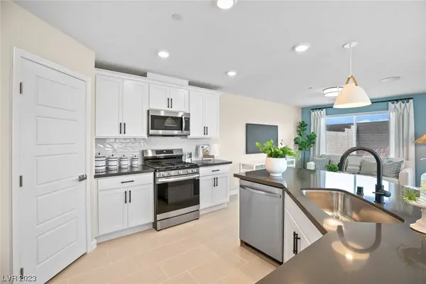 4908 Chidlaw Avenue #3, Las Vegas, NV 89115