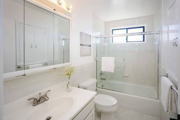 383 Valencia DR, South San Francisco, CA 94080