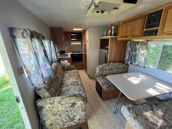 36158 437th LN, Aitkin, MN 56431