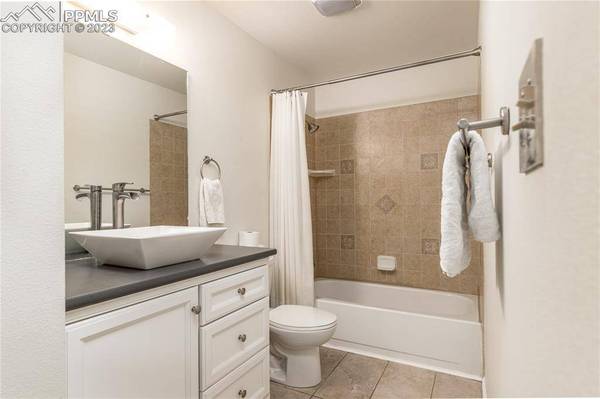 7320 Sneffels ST, Colorado Springs, CO 80911