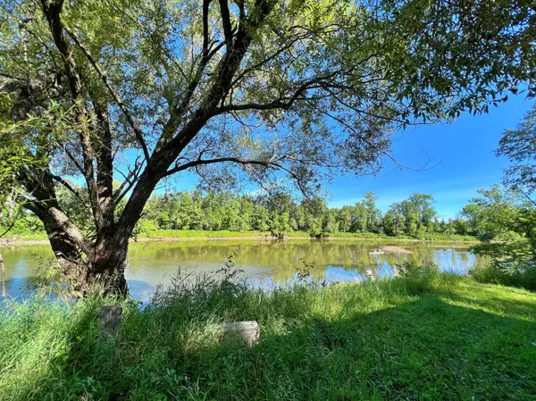 36158 437th LN, Aitkin, MN 56431