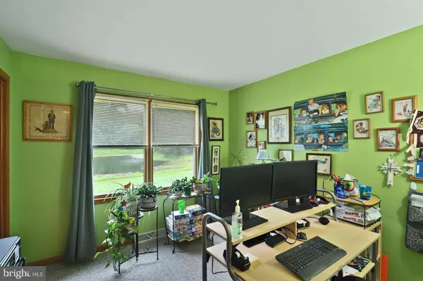 498 JOSIE AVE, Dover, DE 19901