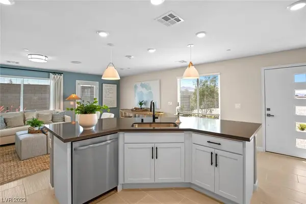 4908 Chidlaw Avenue #3, Las Vegas, NV 89115