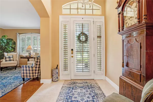 1333 BRANCH HILL CT, Apopka, FL 32712