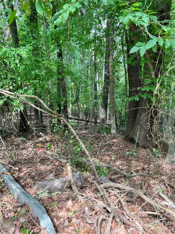 1109 Fern Hill RD, Mooresville, NC 28117