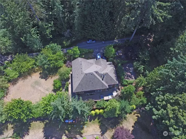 7373 Springridge RD NE, Bainbridge Island, WA 98110