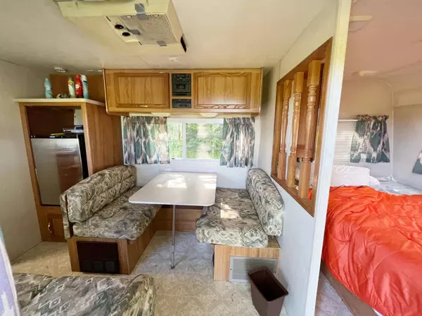 36158 437th LN, Aitkin, MN 56431