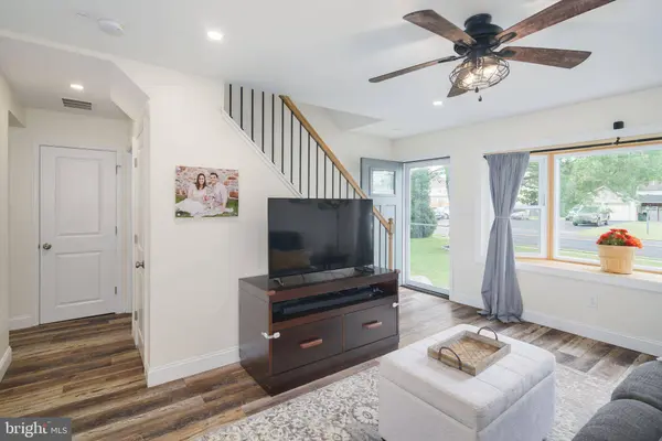 2627 OLD WELSH RD, Willow Grove, PA 19090