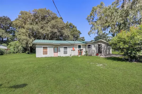 3607 PIERCE HARWELL LOOP, Plant City, FL 33565