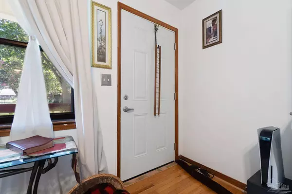 5515 Sun Valley Dr, Pensacola, FL 32505