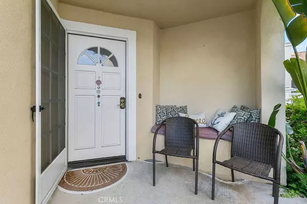 3 Pointe Vincente #96, Laguna Niguel, CA 92677