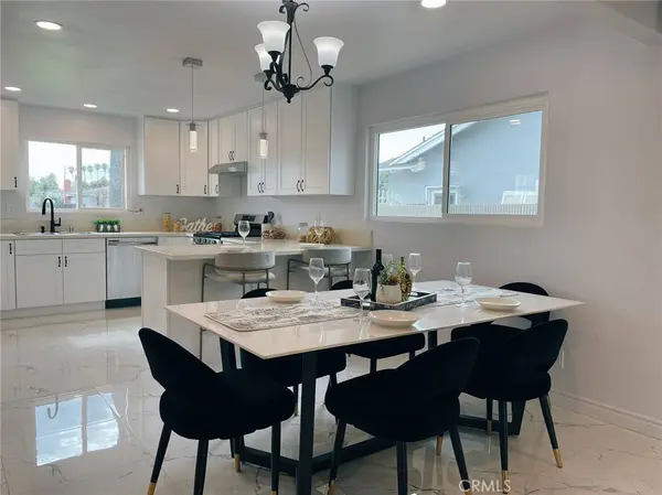 1960 Bolanos AVE, Rowland Heights, CA 91748