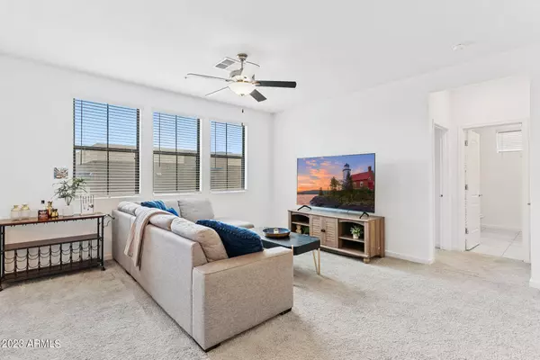 3900 E BASELINE Road #139, Phoenix, AZ 85042