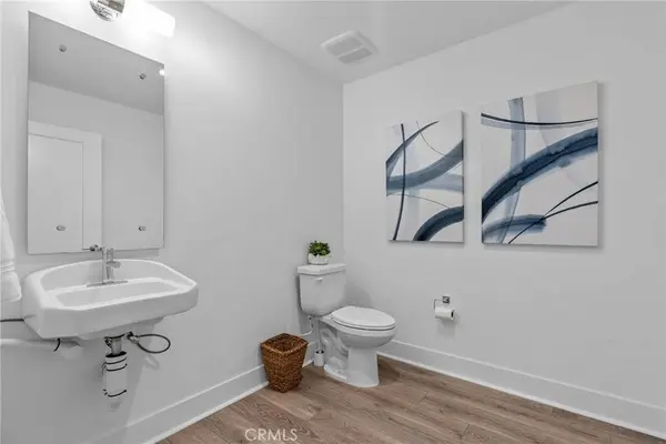 631 Cardiff Reef, Costa Mesa, CA 92627