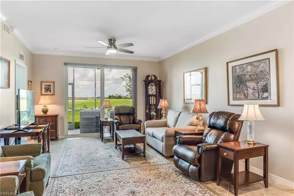 43040 Greenway BLVD #515, Punta Gorda, FL 33982